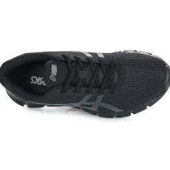 Asics QUANTUM-Homme Sport Indoor|Baskets Mode