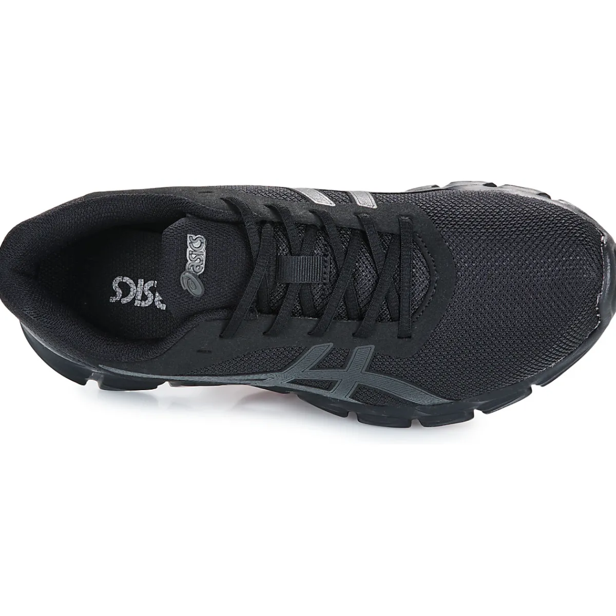 Asics QUANTUM-Homme Sport Indoor|Baskets Mode