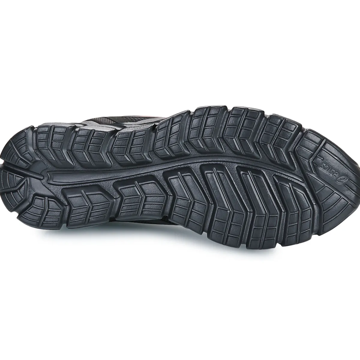 Asics QUANTUM-Homme Sport Indoor|Baskets Mode