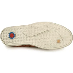 Fluchos QUEBEC-Homme Baskets Mode