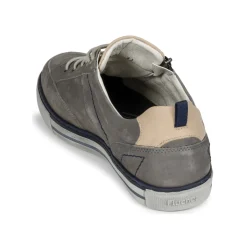 Fluchos QUEBEC-Homme Baskets Mode