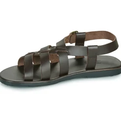 Dream in Green QUESELLI-Homme Sandales Et Nu-Pieds