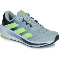 adidas QUESTAR 3 M-Homme Chaussures De Sport