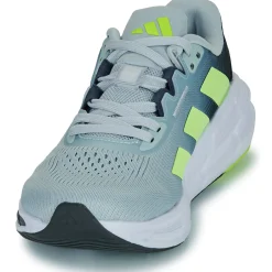 adidas QUESTAR 3 M-Homme Chaussures De Sport