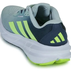 adidas QUESTAR 3 M-Homme Chaussures De Sport