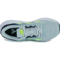 adidas QUESTAR 3 M-Homme Chaussures De Sport