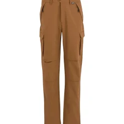 Regatta Questra-Homme Pantalons