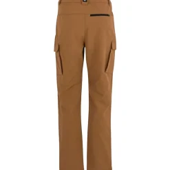 Regatta Questra-Homme Pantalons