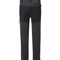 Regatta Questra V-Homme Randonnée