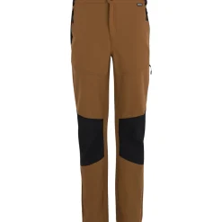 Regatta Questra V-Homme Randonnée