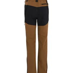 Regatta Questra V-Homme Randonnée