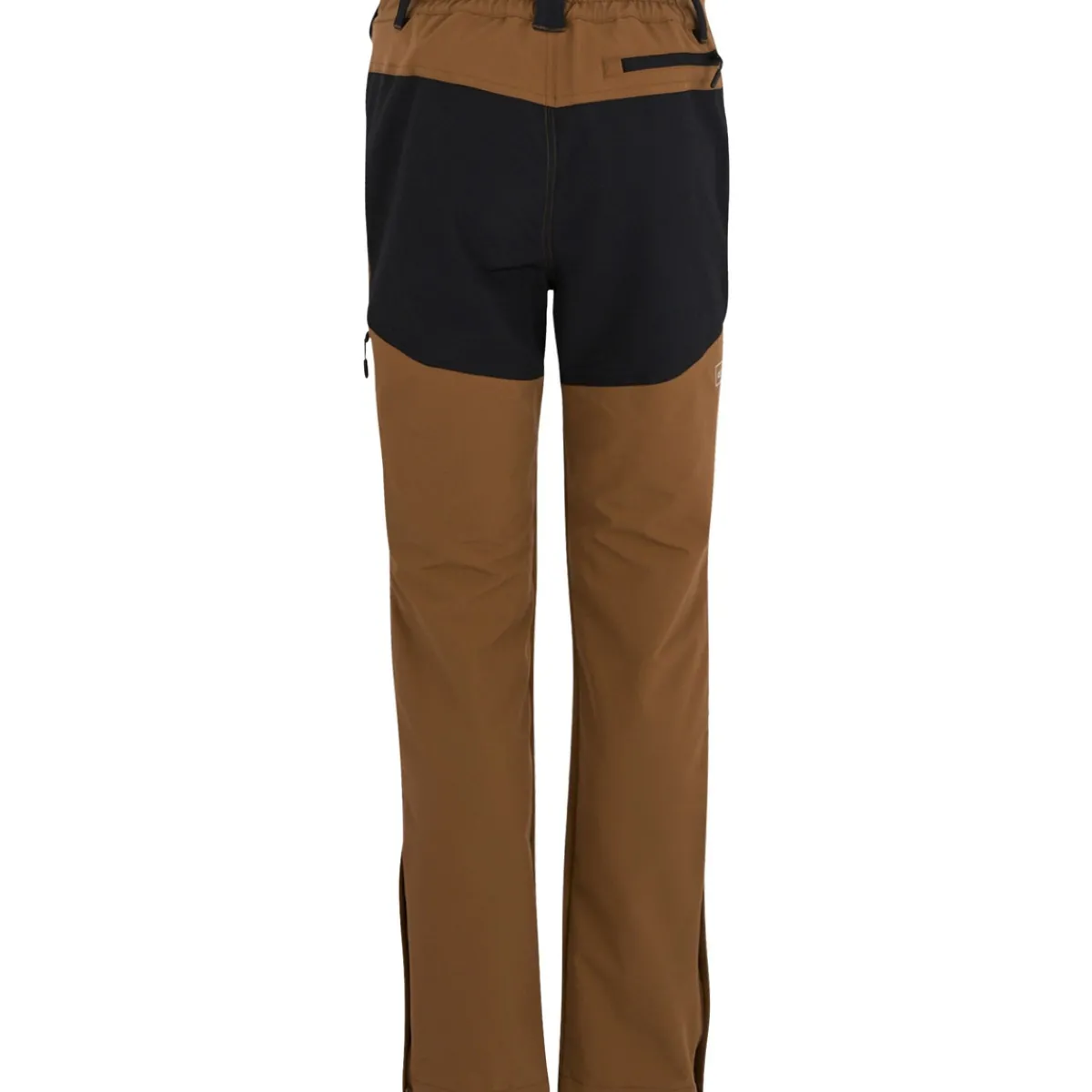 Regatta Questra V-Homme Randonnée