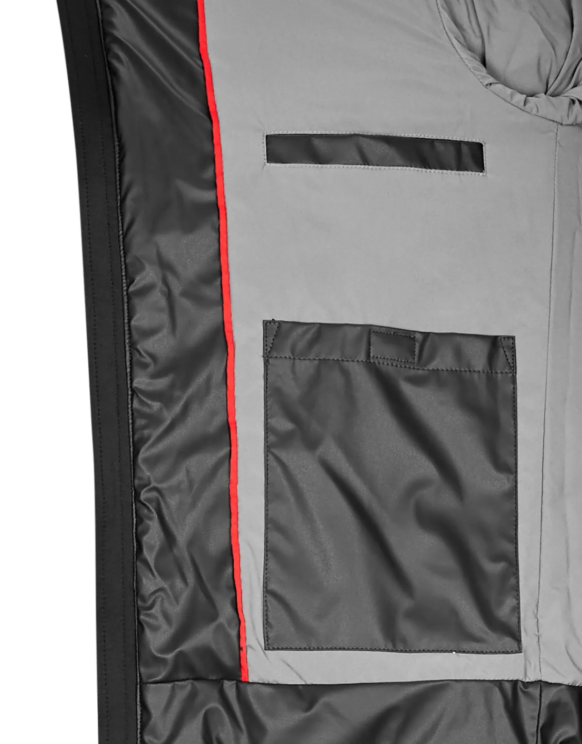 Guess QUILTED BIKER-Homme Manteaux