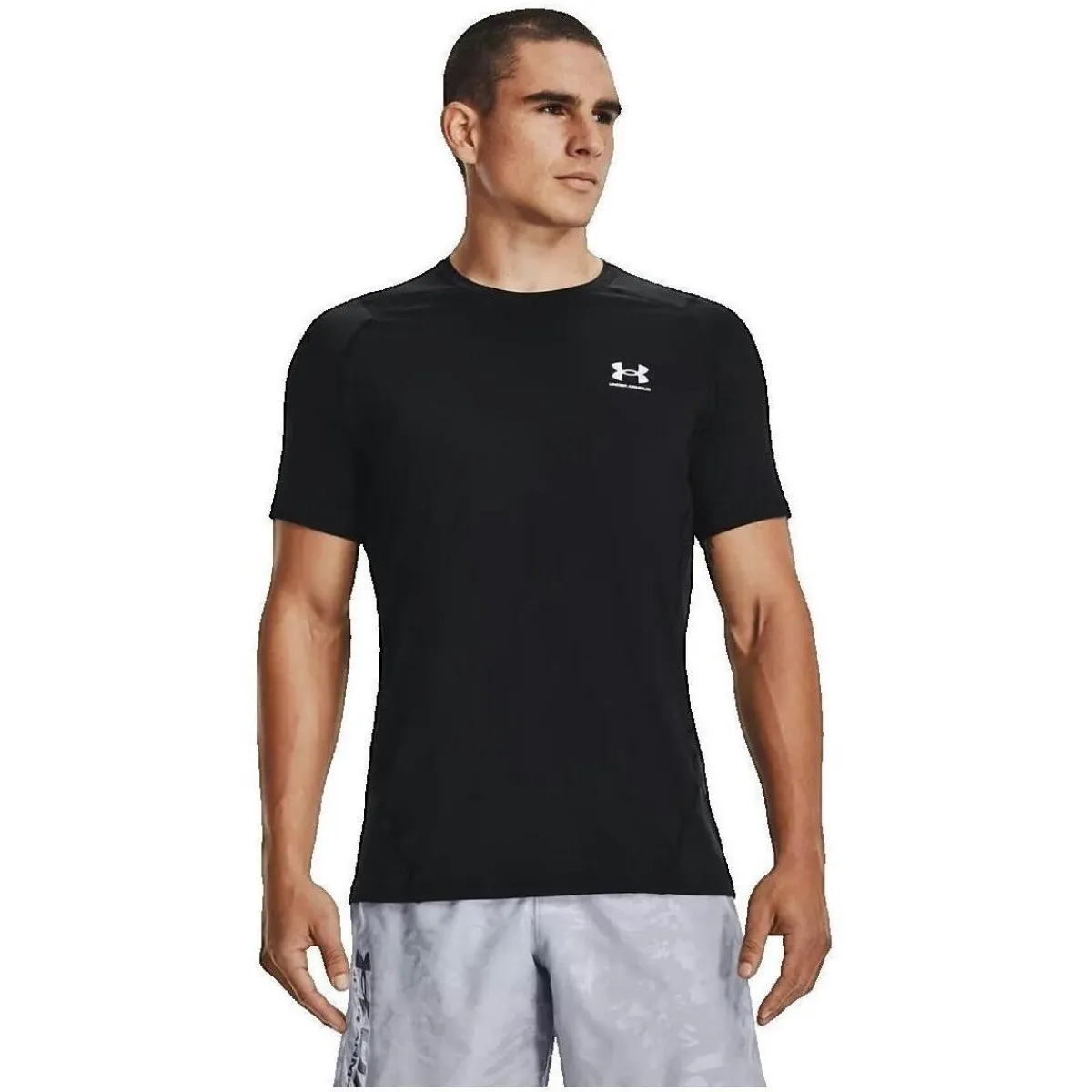 Under Armour Équipement Thermique Équipé-Homme Maillots & Shorts De Bain