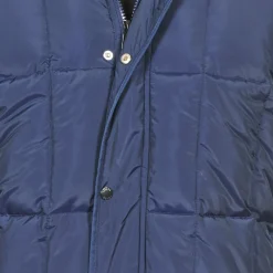 Bench QUOTA-Homme Manteaux