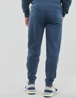 Puma RAD/CAL PANTS DK-Homme Joggings & Survêtements