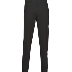 Puma RAD/CALPANTS DK CL-Homme Joggings & Survêtements