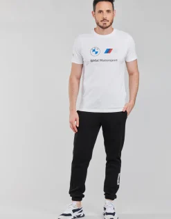 Puma RAD/CALPANTS DK CL-Homme Joggings & Survêtements