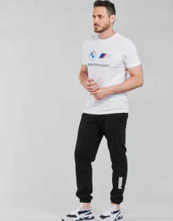 Puma RAD/CALPANTS DK CL-Homme Joggings & Survêtements