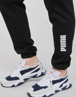 Puma RAD/CALPANTS DK CL-Homme Joggings & Survêtements