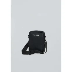 Polo Club RADLEY-Homme Besaces / Sacs Bandoulière
