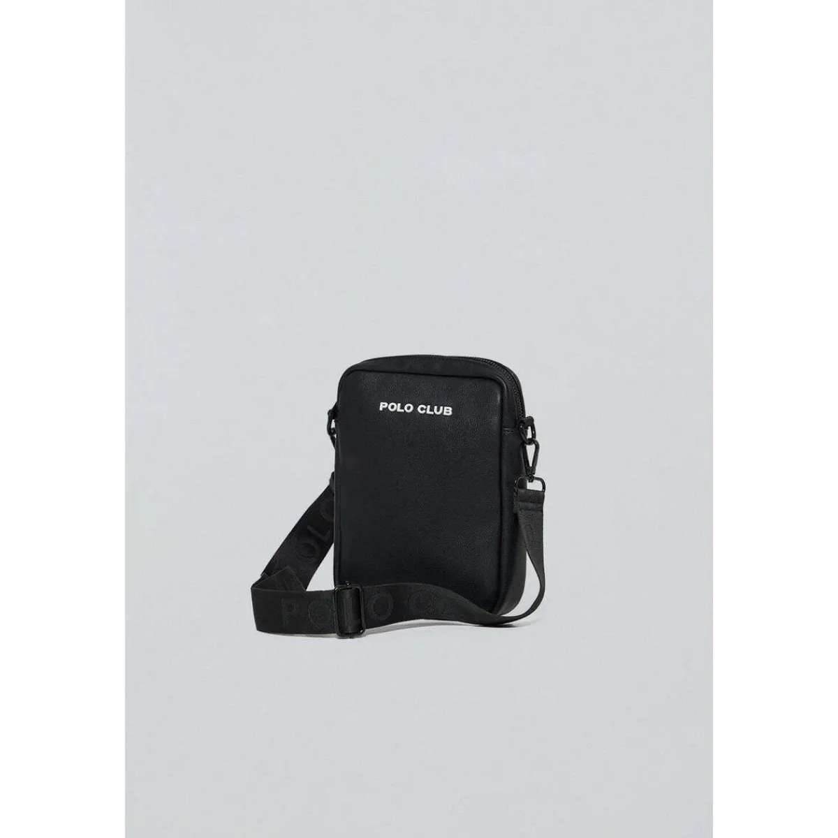 Polo Club RADLEY-Homme Besaces / Sacs Bandoulière