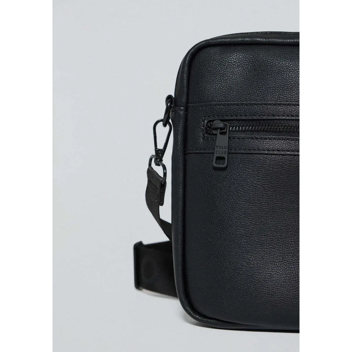 Polo Club RADLEY-Homme Besaces / Sacs Bandoulière