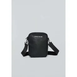 Polo Club RADLEY-Homme Besaces / Sacs Bandoulière