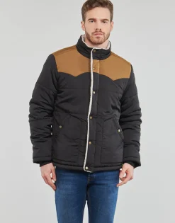 Deeluxe RADLEY-Homme Manteaux