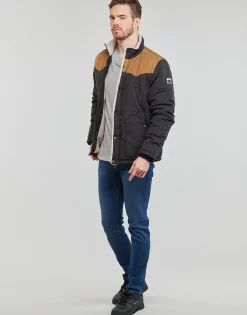 Deeluxe RADLEY-Homme Manteaux