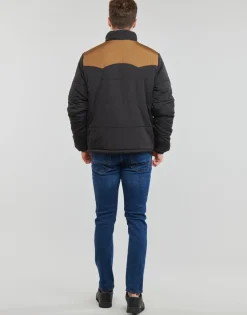 Deeluxe RADLEY-Homme Manteaux