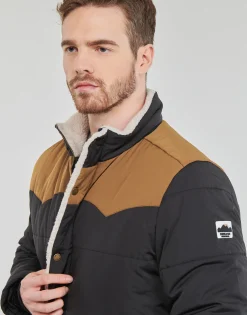 Deeluxe RADLEY-Homme Manteaux