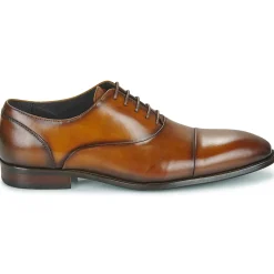 Kdopa RAFAELA-Homme Derbies & Richelieu