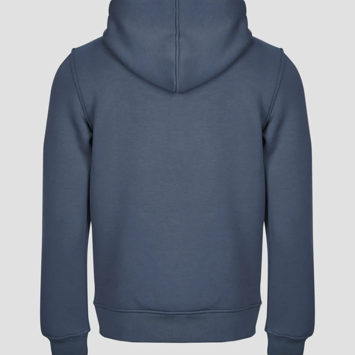 K-Way RAINER SPACER-Homme Sweats & Polaires