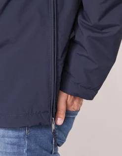 Napapijri RAINFOREST WINTER-Homme Bmx / Skate|Manteaux