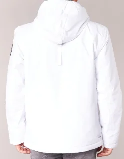 Napapijri RAINFOREST WINTER-Homme Bmx / Skate|Manteaux