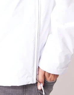 Napapijri RAINFOREST WINTER-Homme Bmx / Skate|Manteaux