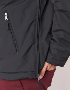 Napapijri RAINFOREST WINTER POCKET-Homme Bmx / Skate