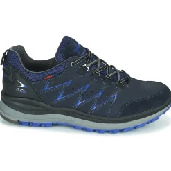 Allrounder by Mephisto RAKE OFF TEX-Homme Randonnée|Chaussures De Sport