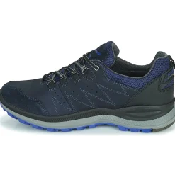 Allrounder by Mephisto RAKE OFF TEX-Homme Randonnée|Chaussures De Sport