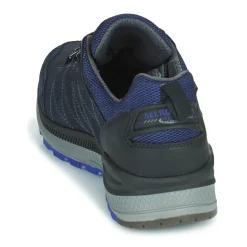 Allrounder by Mephisto RAKE OFF TEX-Homme Randonnée|Chaussures De Sport