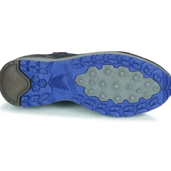 Allrounder by Mephisto RAKE OFF TEX-Homme Randonnée|Chaussures De Sport