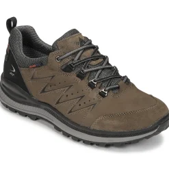 Allrounder by Mephisto RAKE-OFF-Homme Randonnée