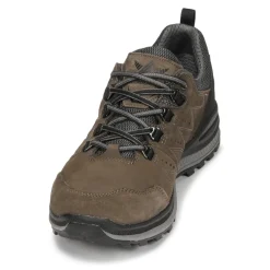 Allrounder by Mephisto RAKE-OFF-Homme Randonnée