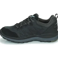 Allrounder by Mephisto RAKE-OFF-Homme Randonnée|Chaussures De Sport