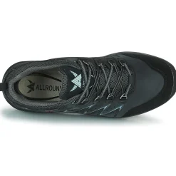 Allrounder by Mephisto RAKE-OFF-Homme Randonnée|Chaussures De Sport