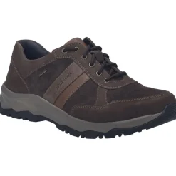 Josef Seibel Randonnée 2134294-Homme Randonnée