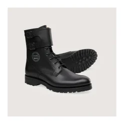 Hardrige Rangers-Homme Bottes