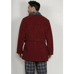 Christian Cane RAOULD-Homme Pyjamas