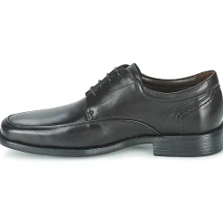 Fluchos RAPHAEL-Homme Derbies & Richelieu